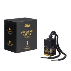 ���������� ������� VITOL Fresh Air Series Calm Wood I 8�� V23031