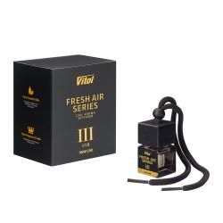 ���������� ������� VITOL Fresh Air Series New Car III 8�� V23033