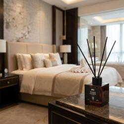 ������������ VITOL Pure Home Soft Cotton II 100�� V23022