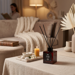 ������������ VITOL Pure Home White Tea III 100�� V23023