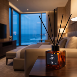 ������������ VITOL Pure Home Arctic Ocean IV 100�� V23024