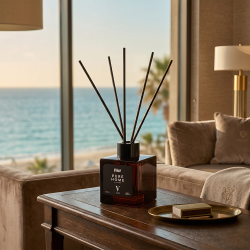������������ VITOL Pure Home Sea Breeze V 100�� V23025
