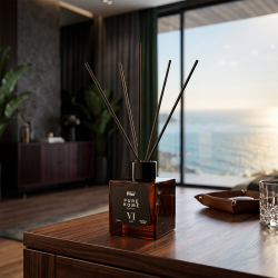 ������������ VITOL Pure Home Tropical Green VI 100�� V23026