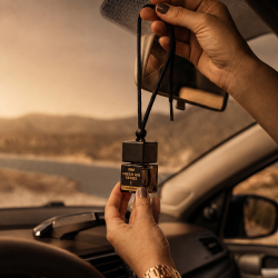 ���������� ������� VITOL Fresh Air Series Calm Wood I 8�� V23031