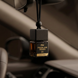 ���������� ������� VITOL Fresh Air Series Arctic Oceanr IV 8�� V23034