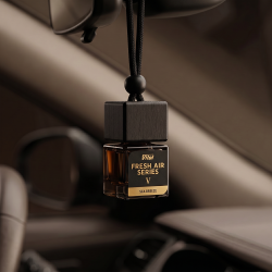 ���������� ������� VITOL Fresh Air Series Sea Breeze V 8�� V23035