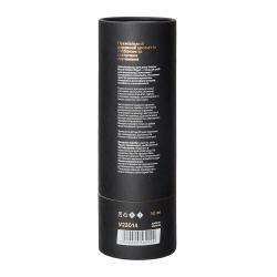 ������������ VITOL Interior Mood Morning Dew IV 50�� V23014