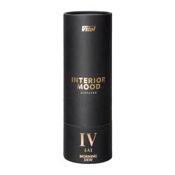 ������������ VITOL Interior Mood Morning Dew IV 50�� V23014