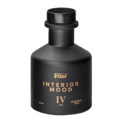 ������������ VITOL Interior Mood Morning Dew IV 50�� V23014