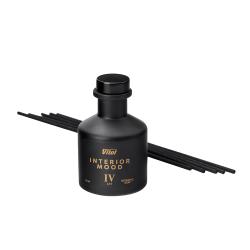 ������������ VITOL Interior Mood Morning Dew IV 50�� V23014