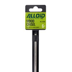 �������� �� ������ ������  6�� (WC-4006) Alloid