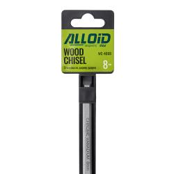 �������� �� ������ ������  8�� (WC-4008) Alloid