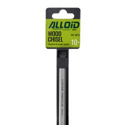 �������� �� ������ ������ 10�� (WC-4010) Alloid