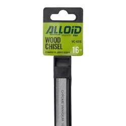 �������� �� ������ ������ 16�� (WC-4016) Alloid
