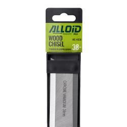 �������� �� ������ ������ 38�� (WC-4038) Alloid