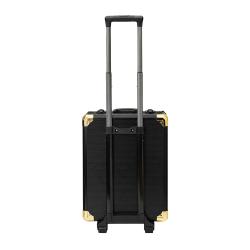 ���� ����������� 187 �������� Tool Set � ����