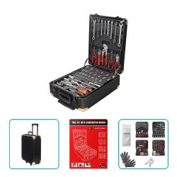 ���� ����������� 187 �������� Tool Set � ����