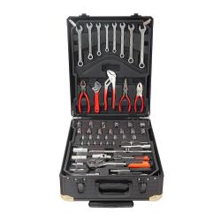 ���� ����������� 187 �������� Tool Set � ����