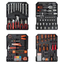 ���� ����������� 187 �������� Tool Set � ����