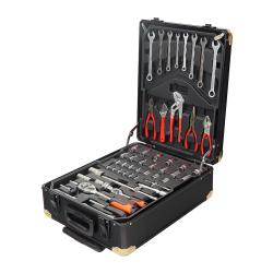 ���� ����������� 187 �������� Tool Set � ����