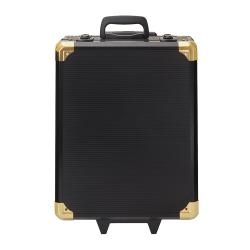 ���� ����������� 187 �������� Tool Set � ����