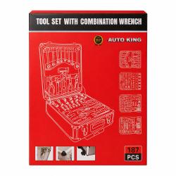 ���� ����������� 187 �������� Tool Set � ����