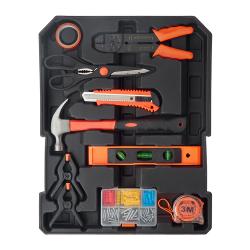 ���� ����������� 187 �������� Tool Set � ����