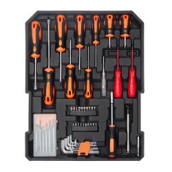 ���� ����������� 187 �������� Tool Set � ����