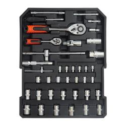 ���� ����������� 187 �������� Tool Set � ����