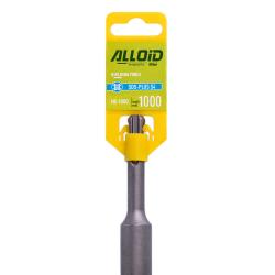 ������� ��� ����������� ������� SDS plus 1000�� Alloid