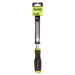 �������� �� ������ ������ 14�� (WC-4014) Alloid