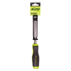 �������� �� ������ ������ 19�� (WC-4019) Alloid