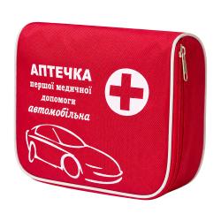 ������� "�����" / Euro new