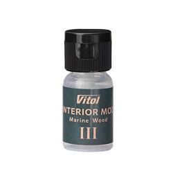 ������ VITOL Interior Mood Marine Wood III