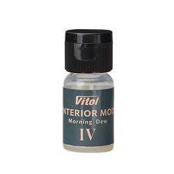 ������ VITOL Interior Mood Morning Dew IV
