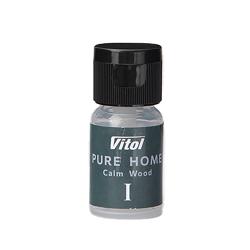 ������ VITOL Pure Home Calm Wood I