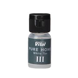 ������ VITOL Pure Home White Tea III