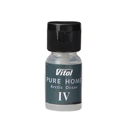 ������ VITOL Pure Home Arctic Ocean IV