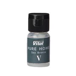 ������ VITOL Pure Home Sea Breeze V