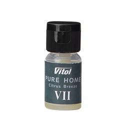 ������ VITOL Pure Home Citrus Breeze VII