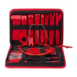���� ��� ���������� ������ ��������� 4674 Wrench set