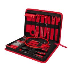 ���� ��� ���������� ������ ��������� 4674 Wrench set