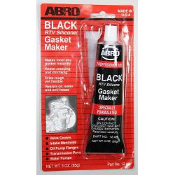  (AB 12) BLACK (85) Original ABRO