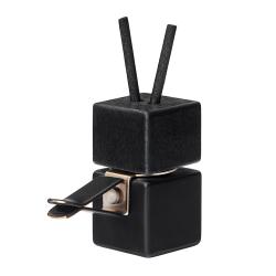 �������� ������ VITOL Black Label Sauvage VII 8�� V230407
