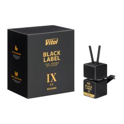 �������� ������ VITOL Black Label Sea Sage IX 8�� V230409