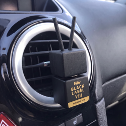 �������� ������ VITOL Black Label Morning Dew VIII 8�� V230408