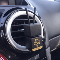�������� ������ VITOL Black Label Sea Sage IX 8�� V230409