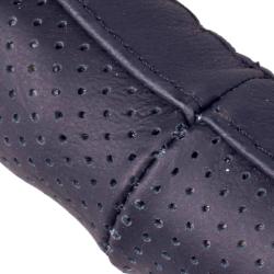 ����� �� ����� 579 L ����/��/����./���� (579   L)