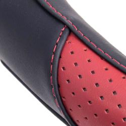 ����� �� ����� VL 567 BK/RD S �����-����/��/����