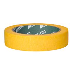 Alloid Base. ������ ��������� 24�� � 40�, 120���